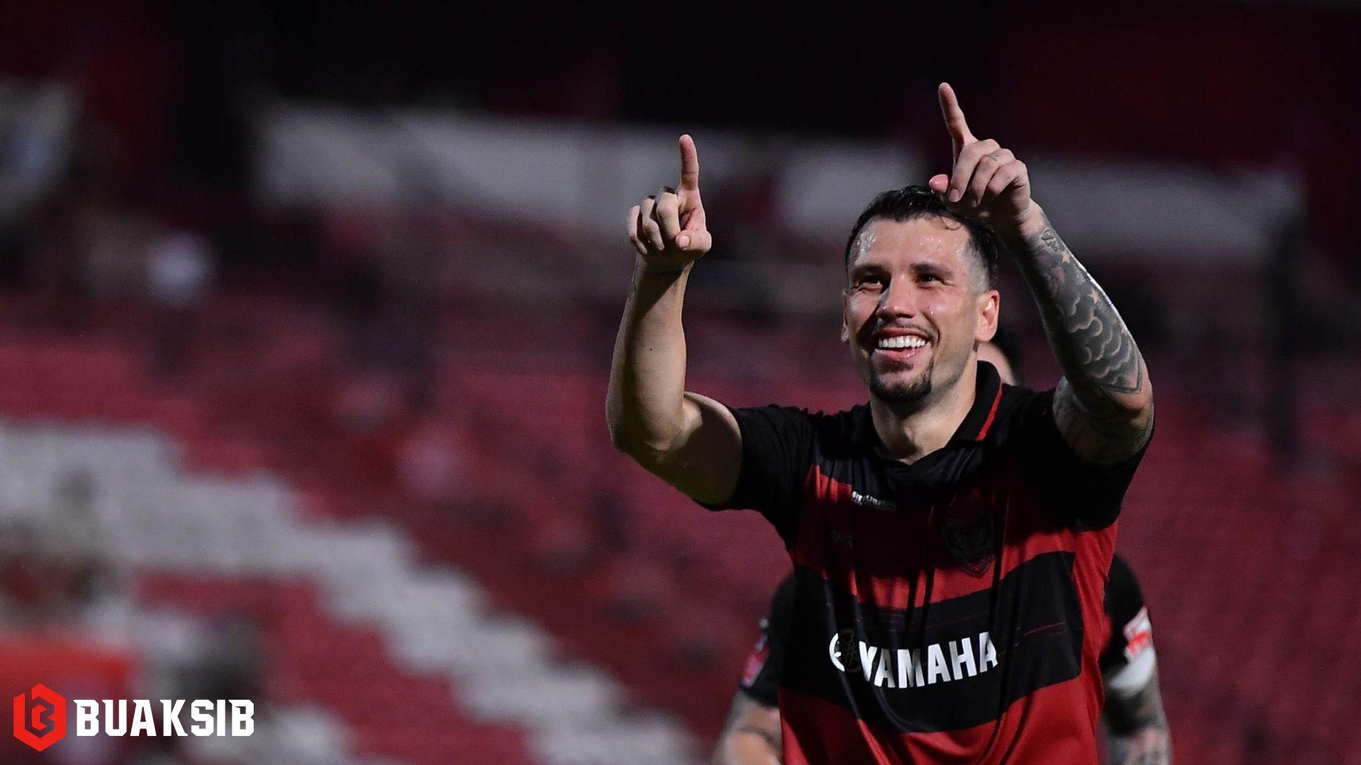 วิลเลียน พอพพ์