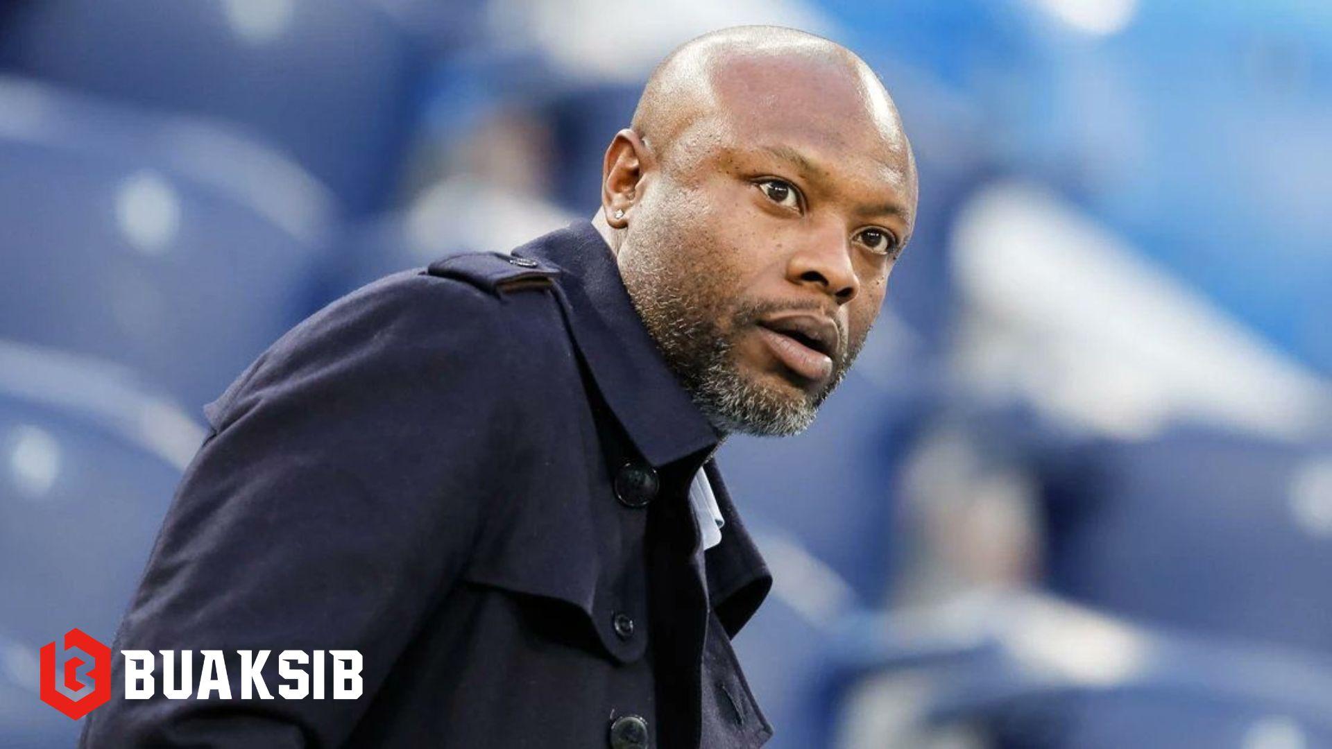 วิลเลี่ยม กัลลาส ชี้ เชลซีห้ามขายเจมส์-กัลลาเกอร์ เด็ดขาด