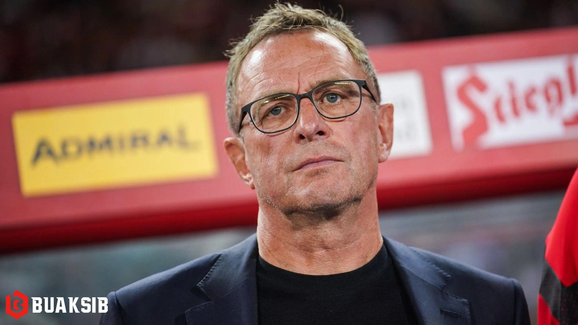 ราล์ฟ รังนิก