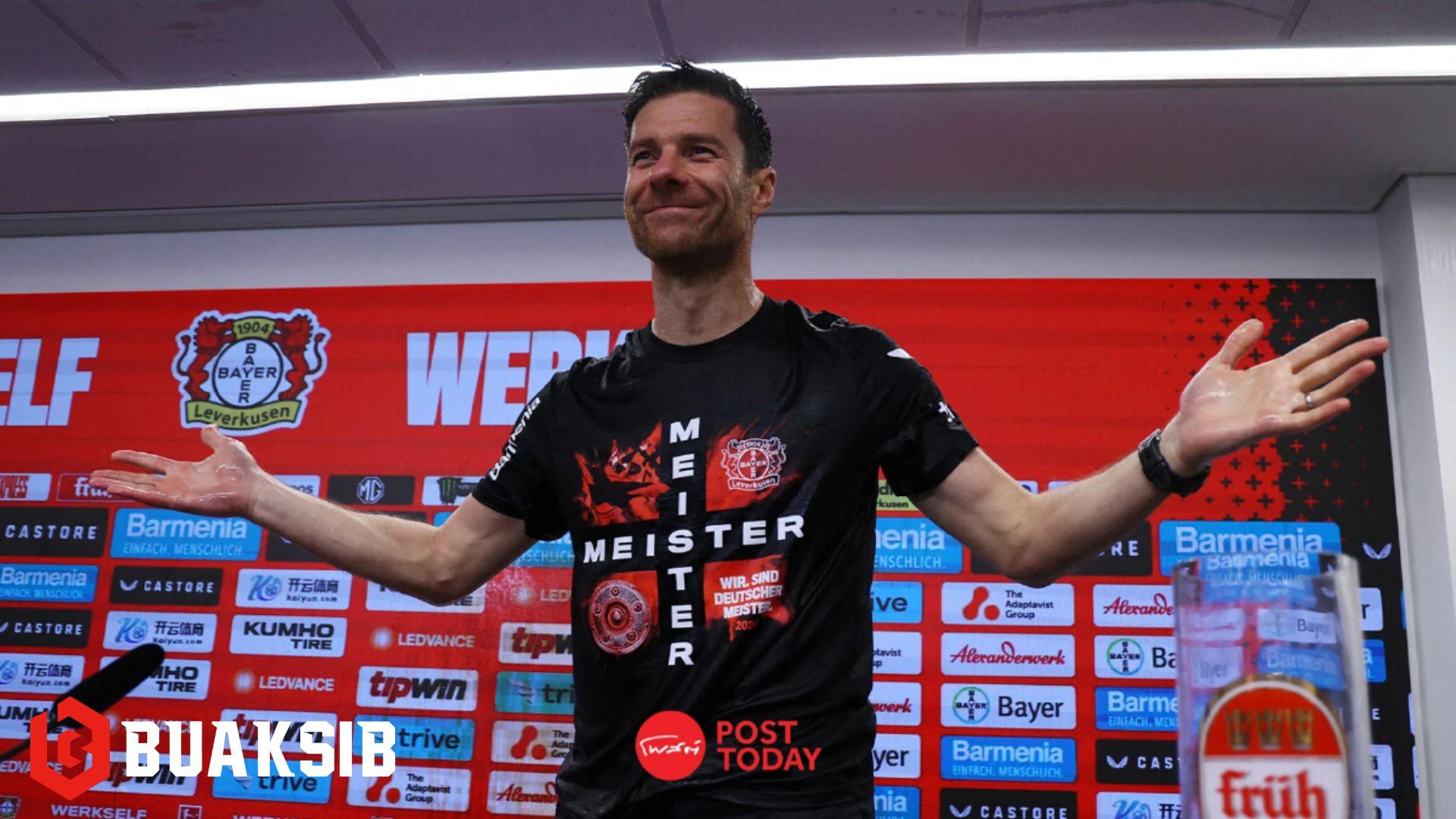 ชาบี อลอนโซ่ เผยนักเตะมีความกระหายสูงก่อนดวลเวสต์แฮม