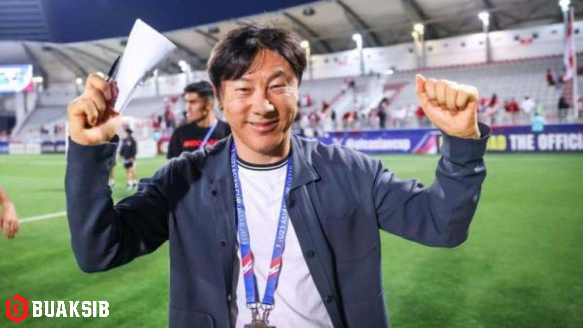 ชิน แต ยอง