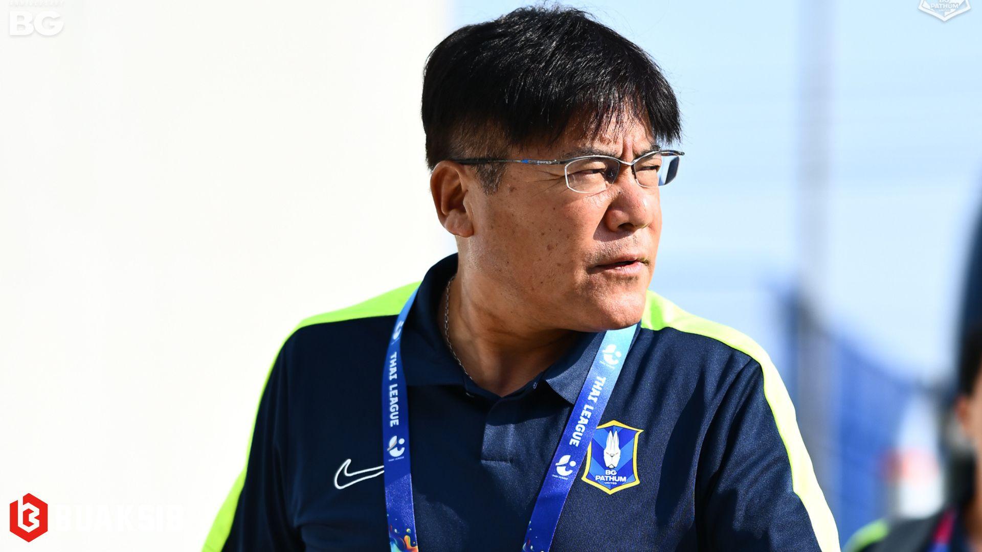 มาโกโตะ เทกุระโมริ