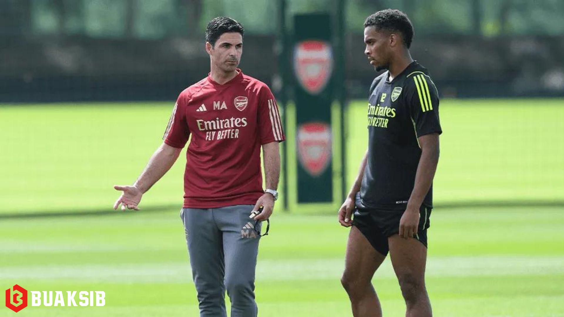 เยอร์เรียน ทิมเบอร์