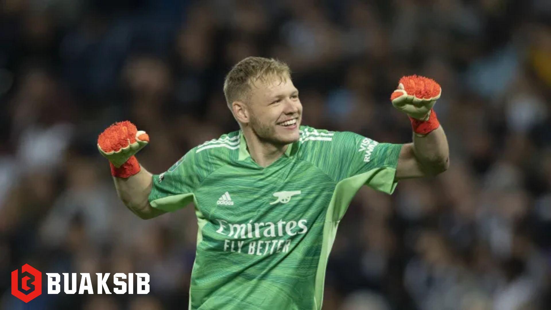 เชลซีควงนิวคาสเซิ่ลสนดึง อารอน แรมส์เดล ร่วมทัพ