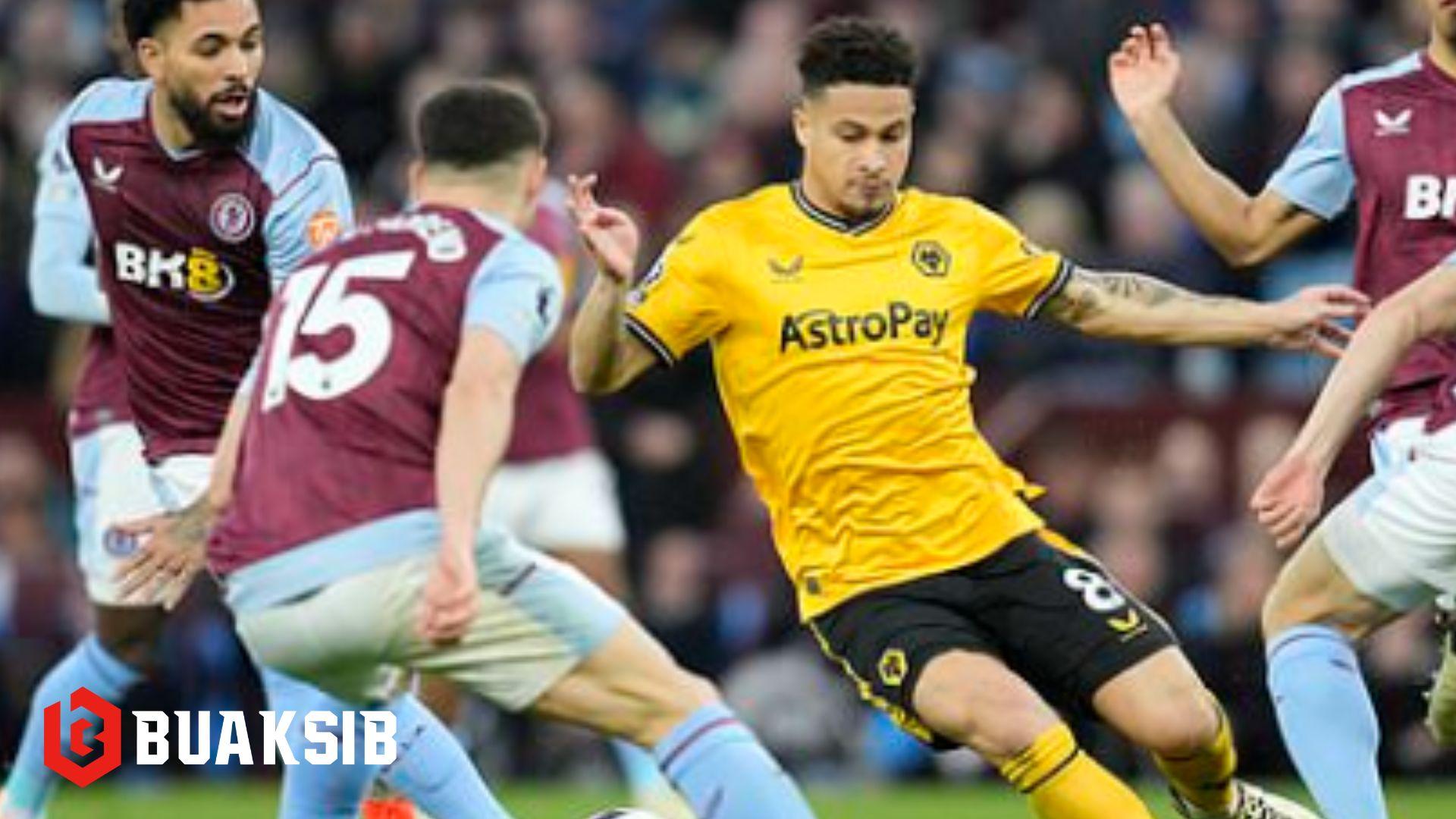 อาร์เซน่อล เร่งปิดดีล ชูเอา โกเมส ปาดหน้าแมนฯยู