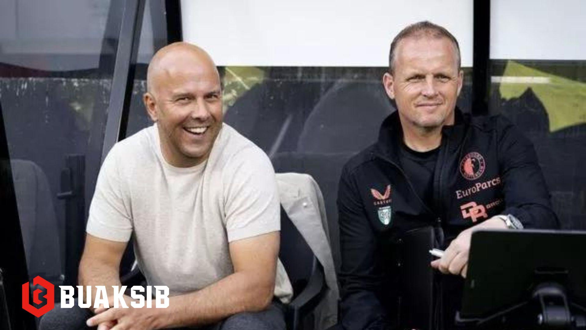 อาร์เน่ สล็อต