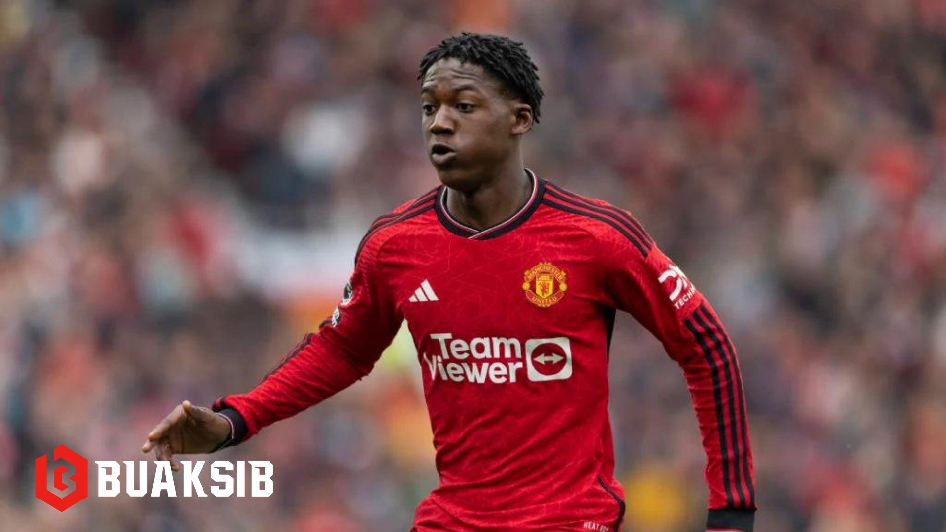 ค็อบบี้ ไมนู