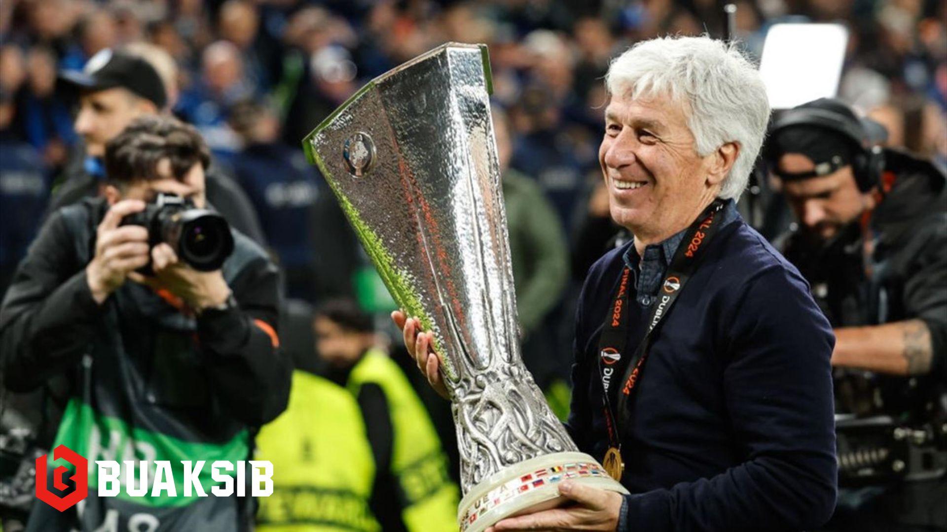 จาน ปิเอโร่ กัสเปรินี่