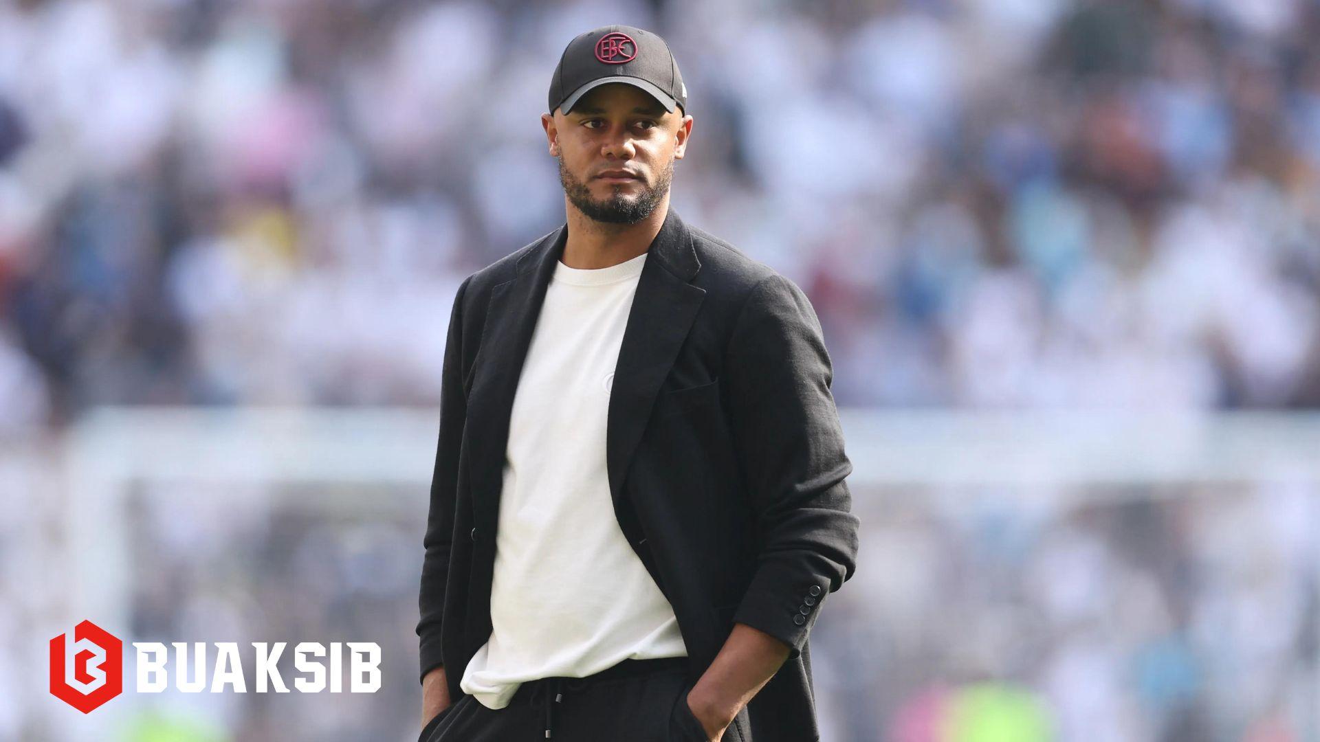 แว็งซองต์ กอมปานี