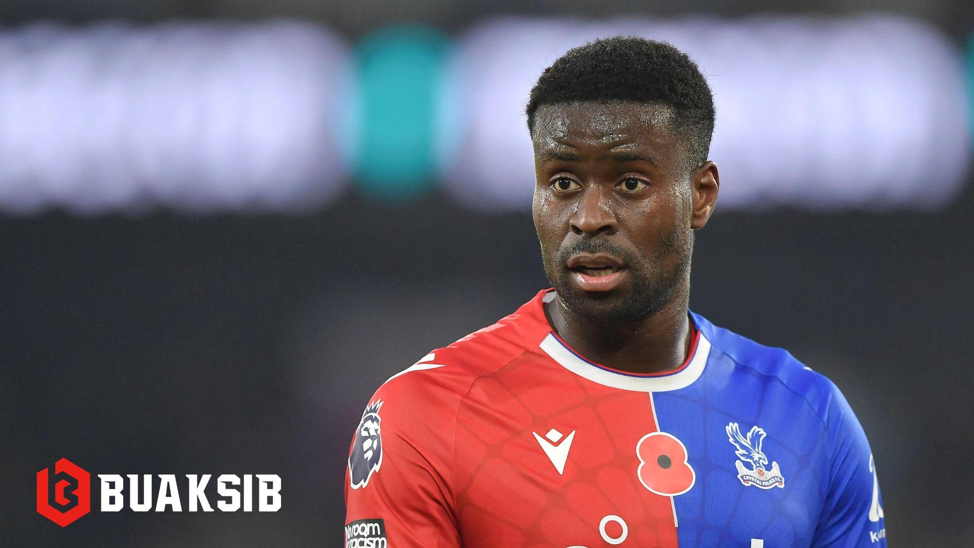 มาร์ค เกฮี