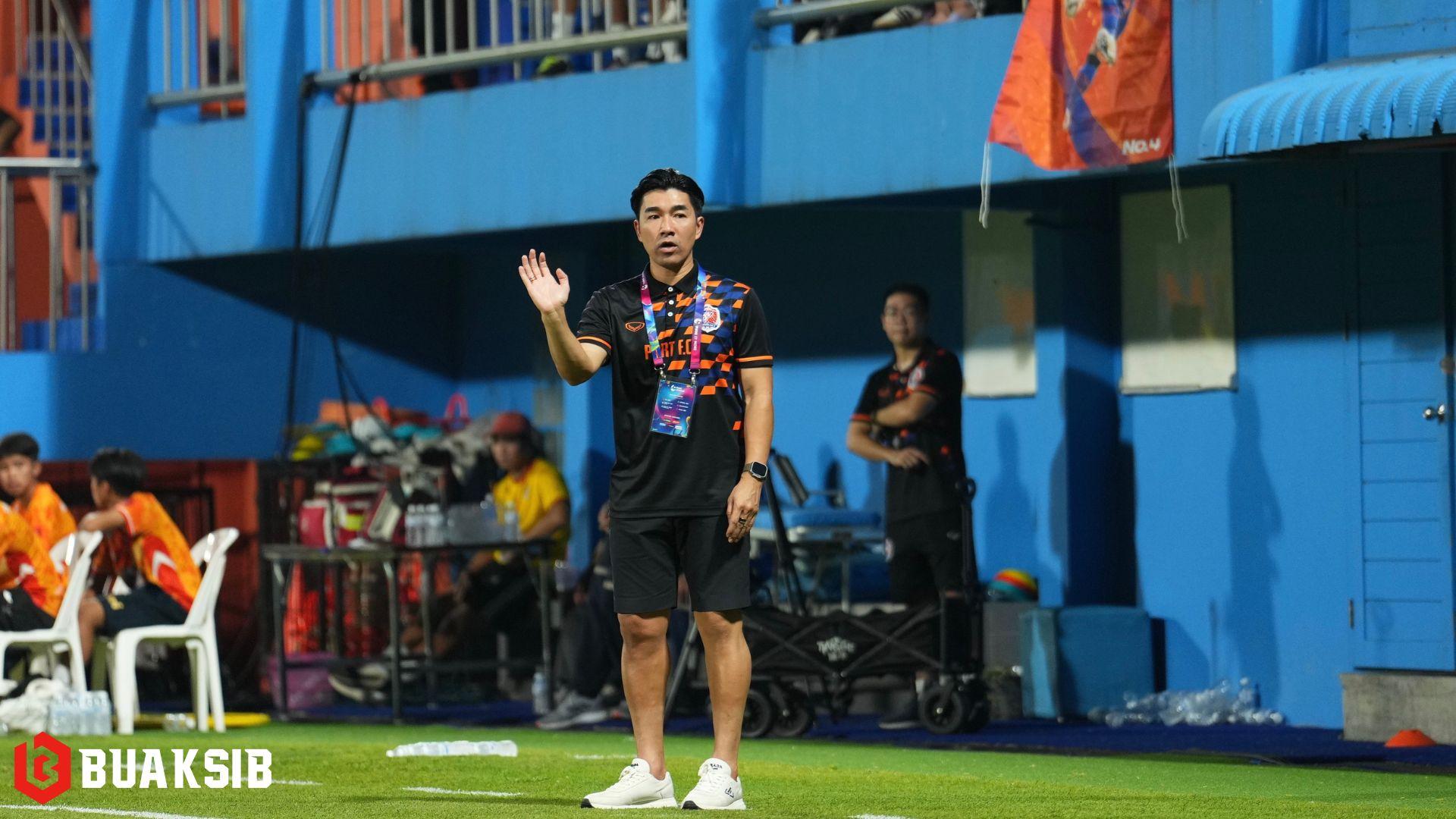 รังสรรค์ วิวัฒน์ชัยโชค