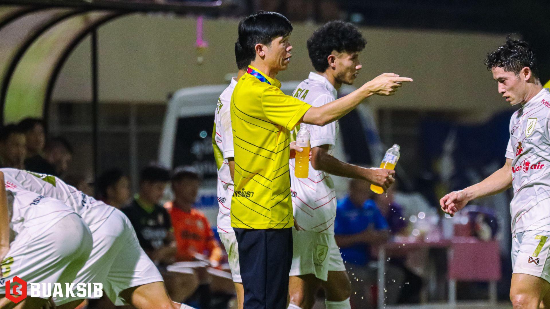 ศราวุธ วงศ์ใหม่