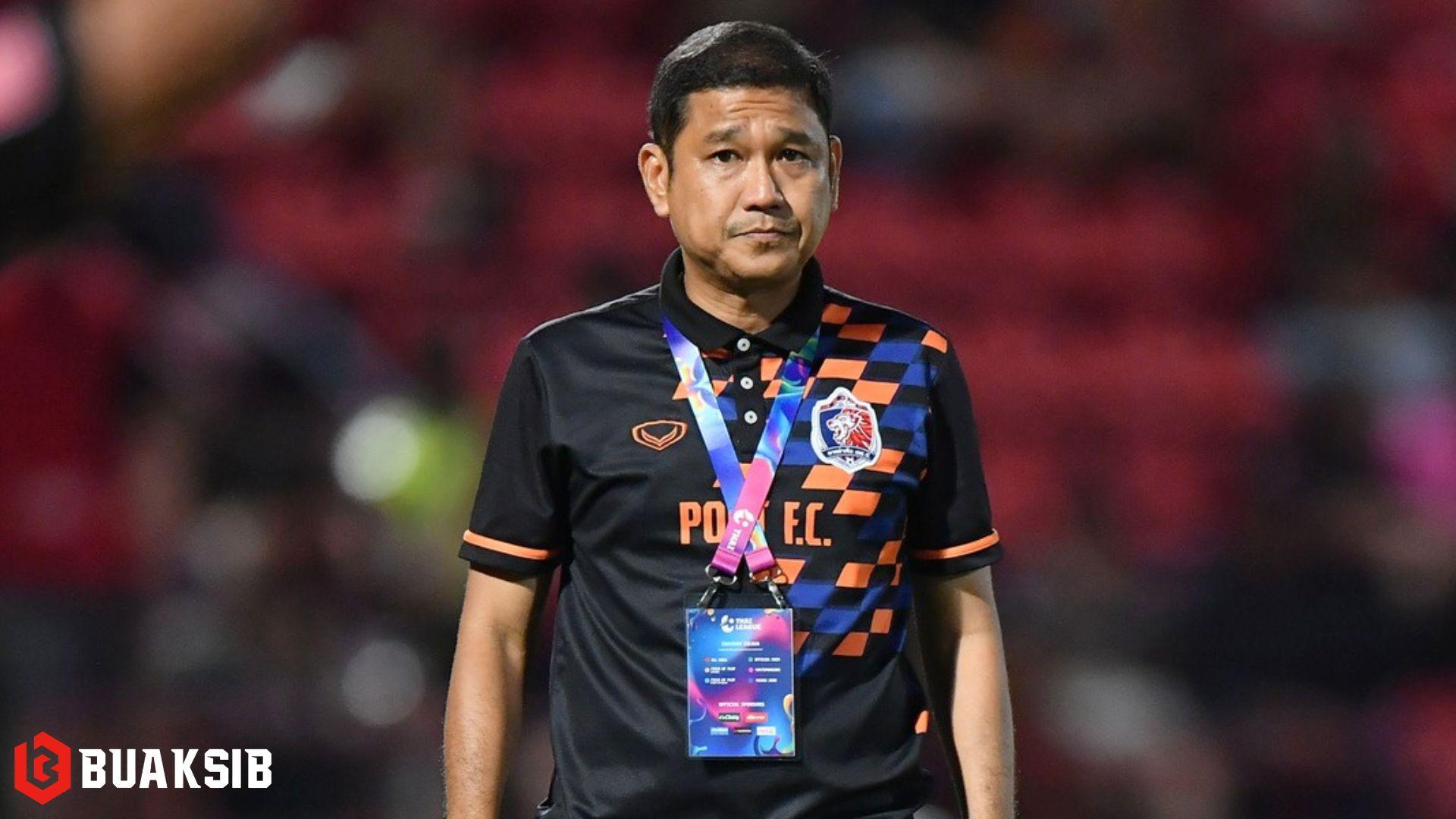 สุรพงษ์ คงเทพ