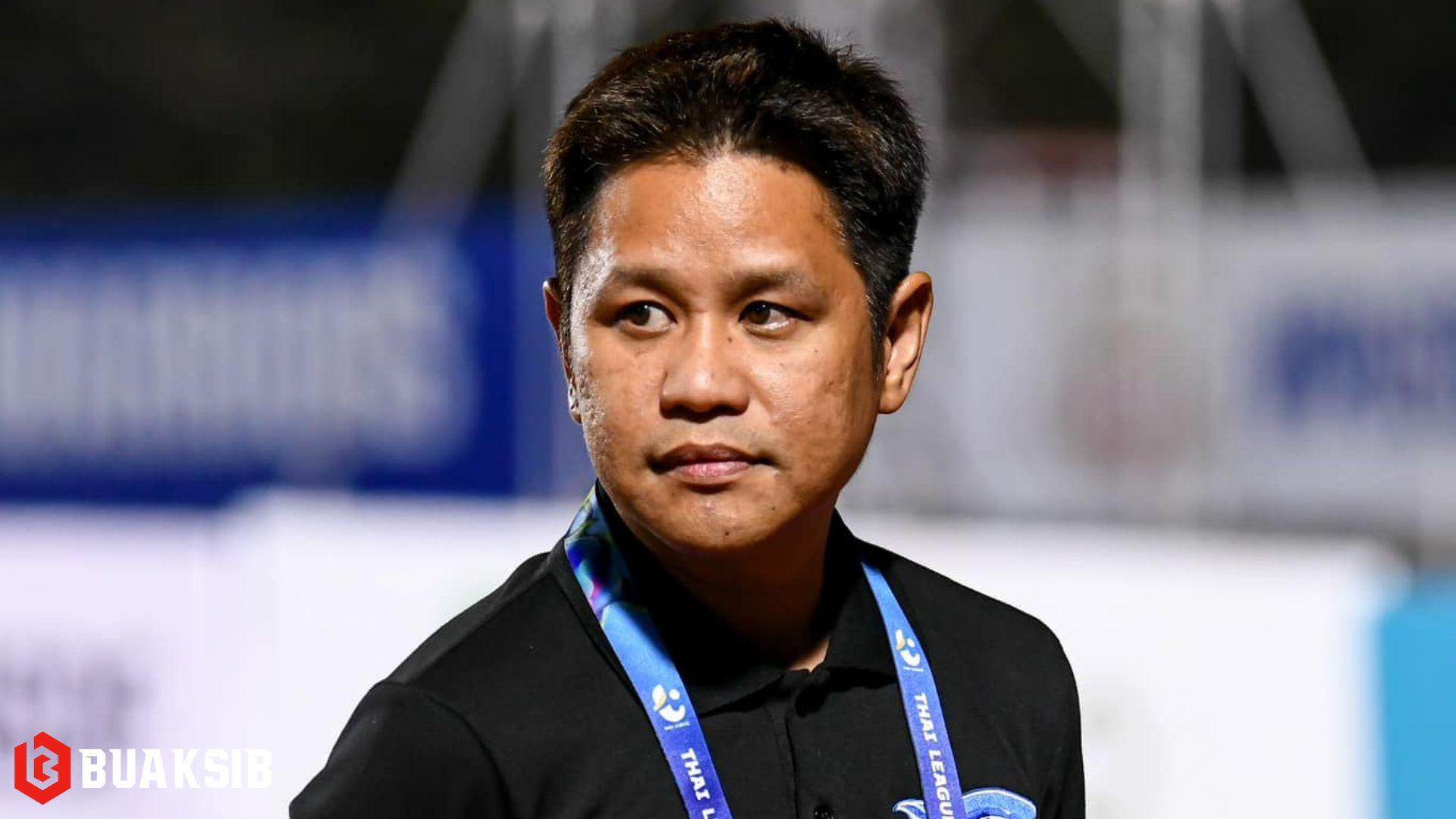 ศศิศ สิงห์โตทอง