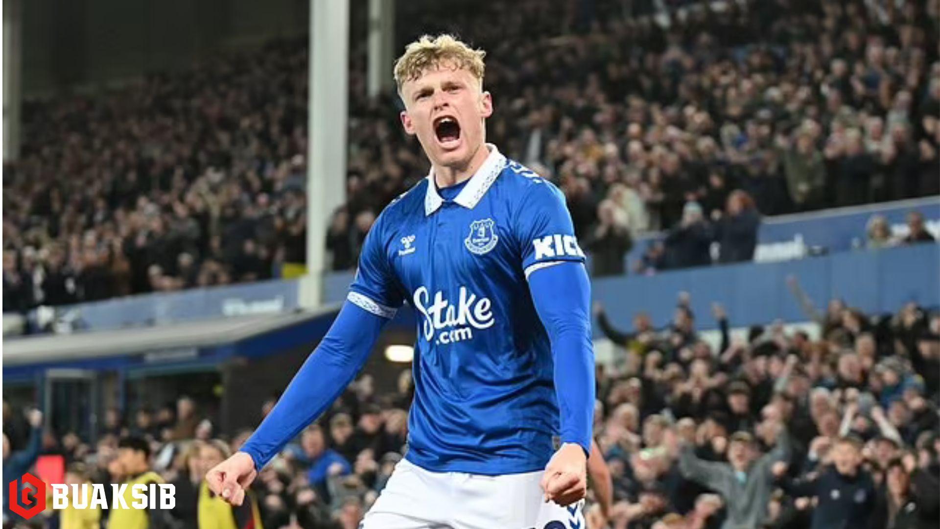 จาร์ราด แบรนธ์เวต