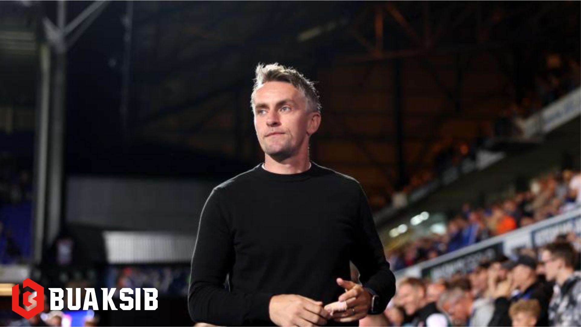 สื่ออังกฤษเผย คีแรน แม็คเคนน่า รอคุมแมนฯ ยูไนเต็ดมากกว่าไปเชลซี