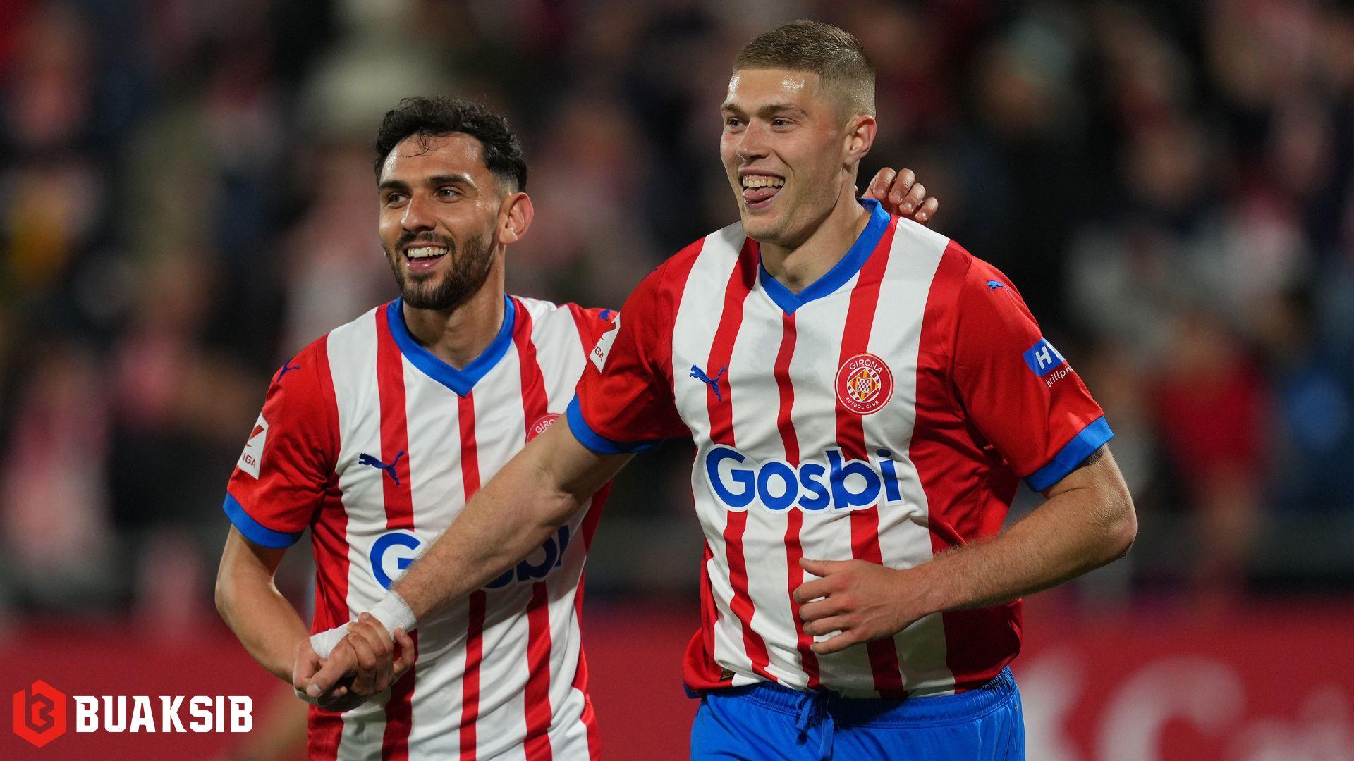 อาร์เตม ดอฟบีค