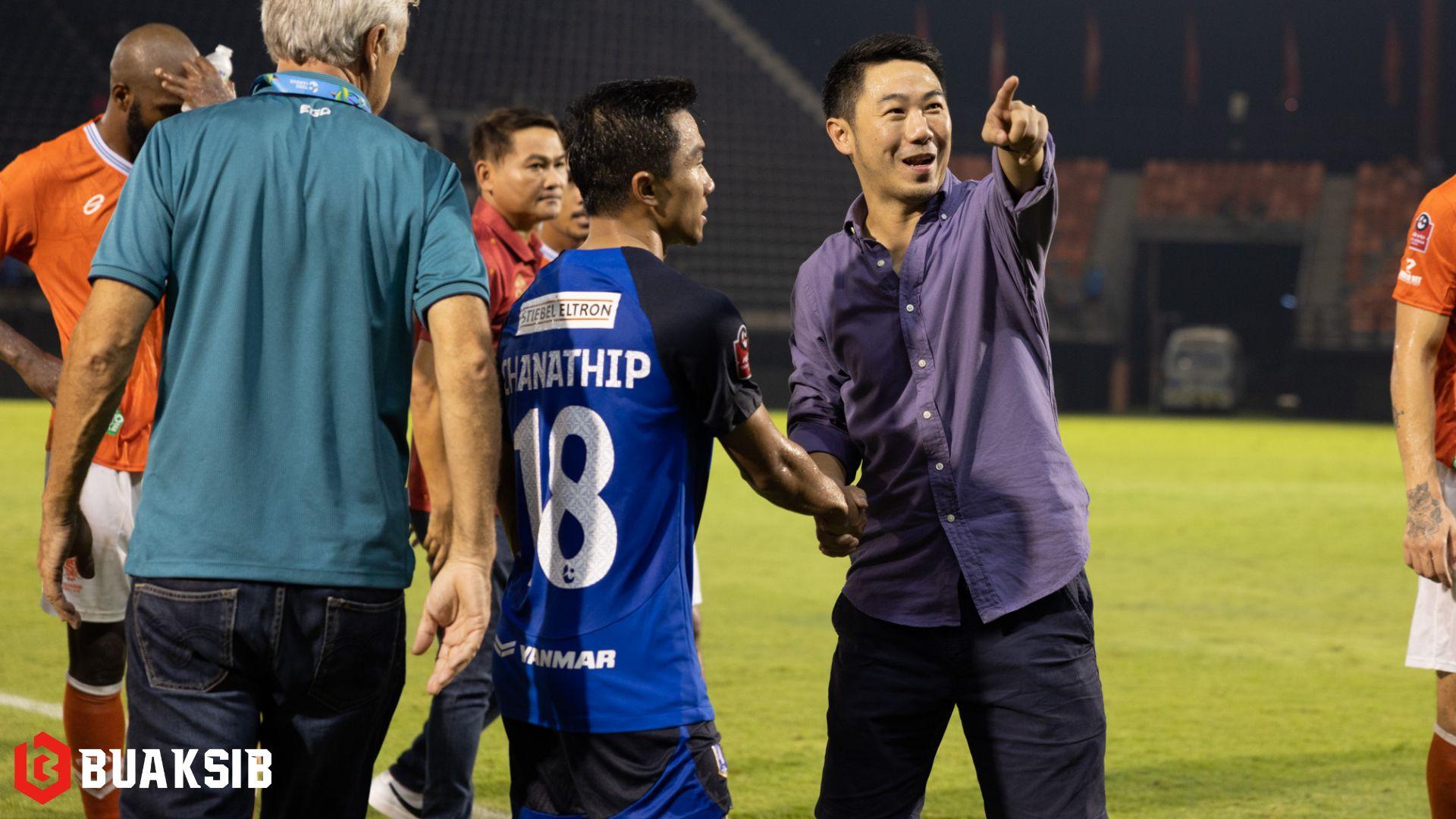 ธนวัชร นิติกาญจนา