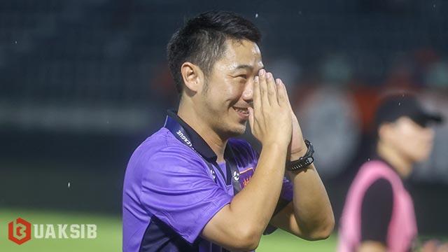 ธนวัชร นิติกาญจนา