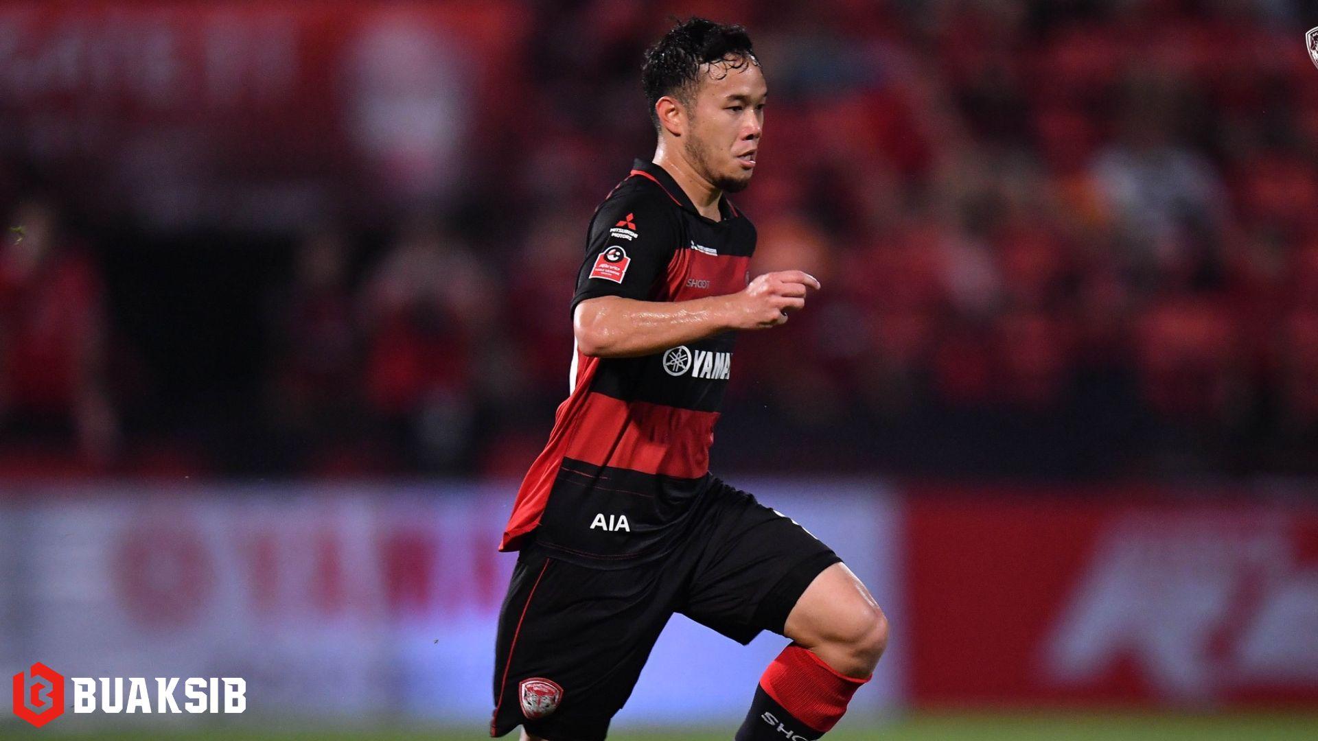 ธนวัฒน์ ซึ้งจิตถาวร