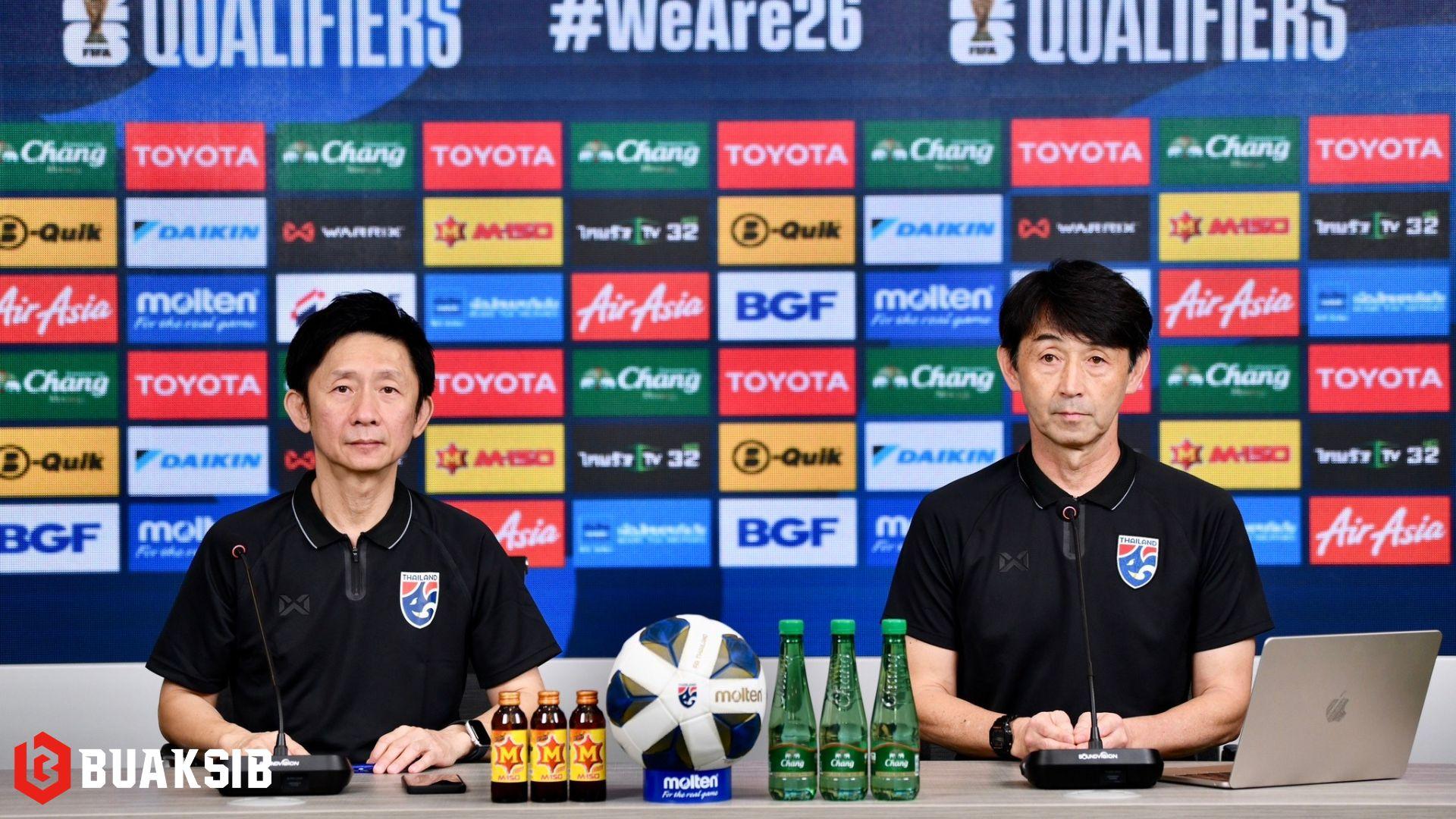 มาซาทาดะ อิชิอิ