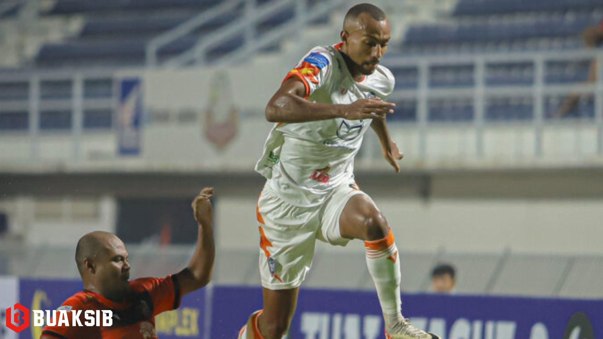 เมลวิน ลอเรนเซน