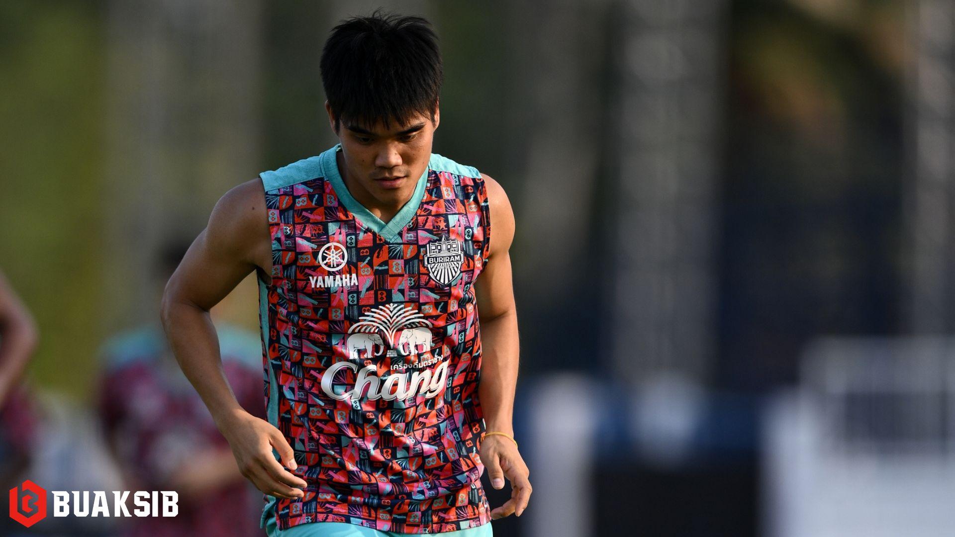 พีรดนย์ ฉ่ำรัศมี