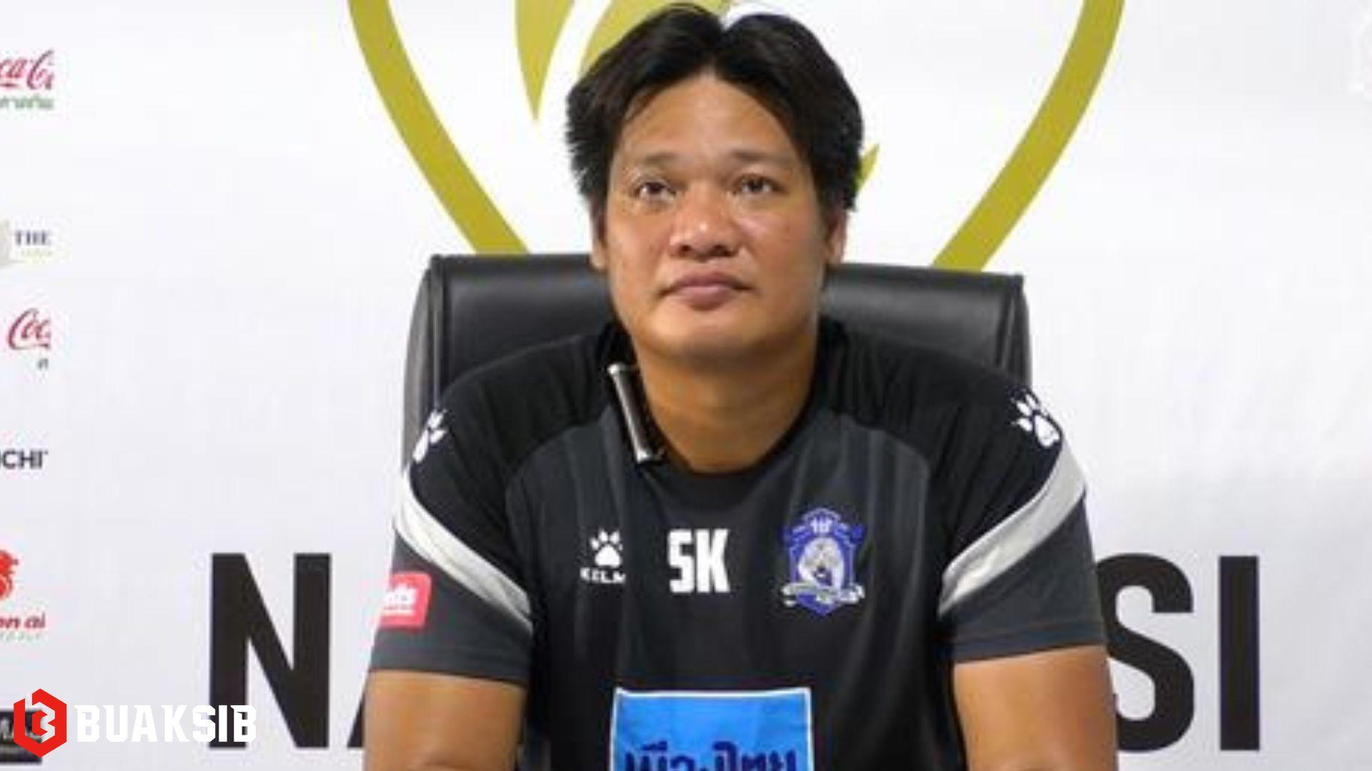 สรธร เกิดผล