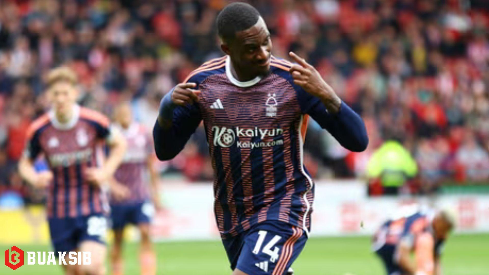 คัลลัม ฮัดสัน โอดอย