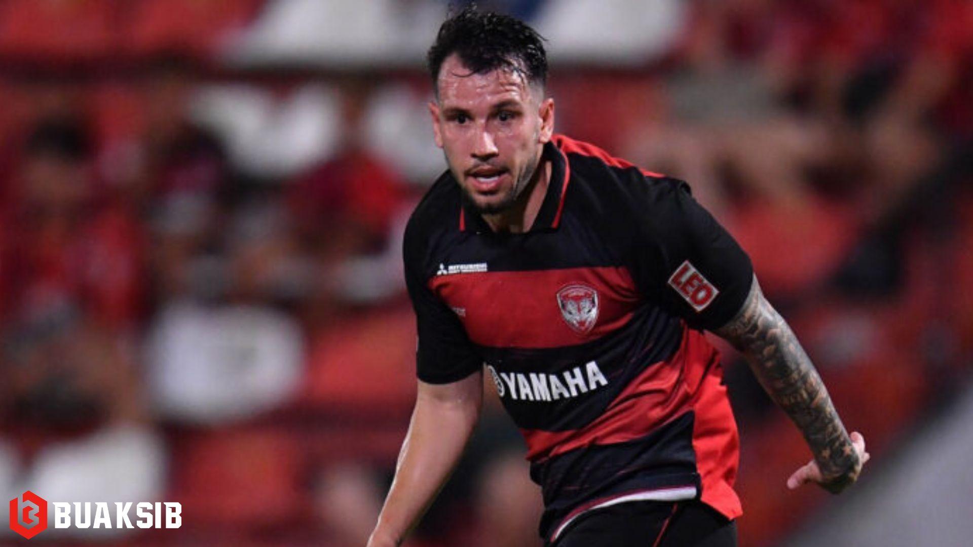 วิลเลียน พอพพ์