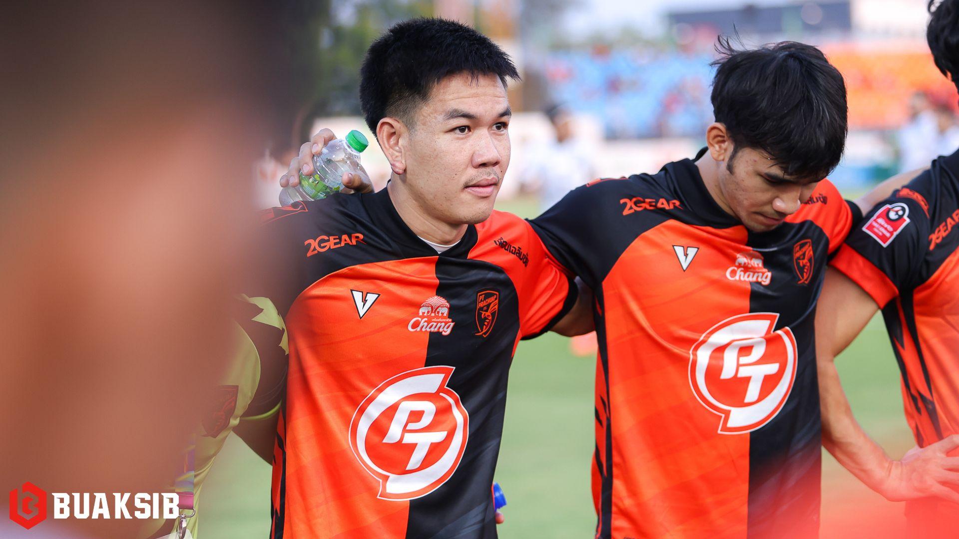 ประสิทธ์ จันทุม