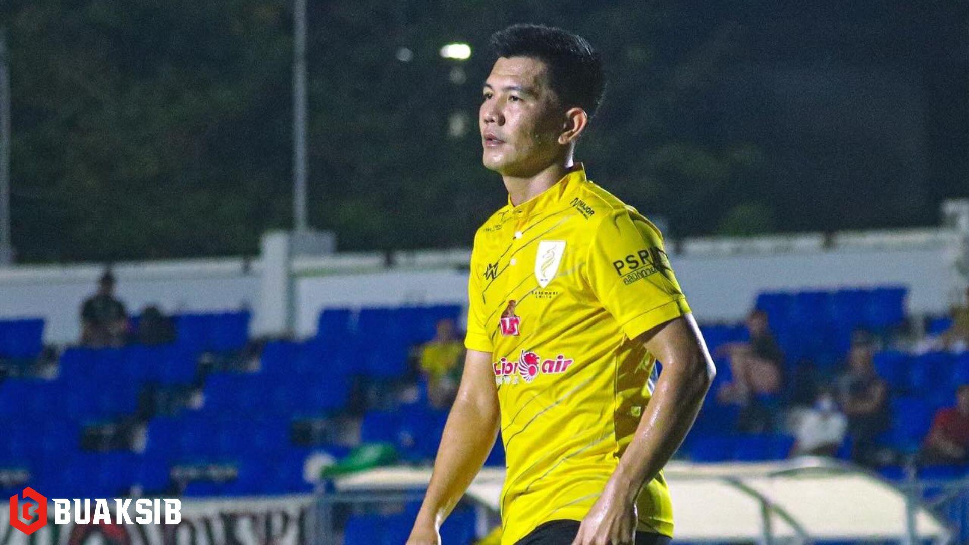 ประกิต ดีพร้อม