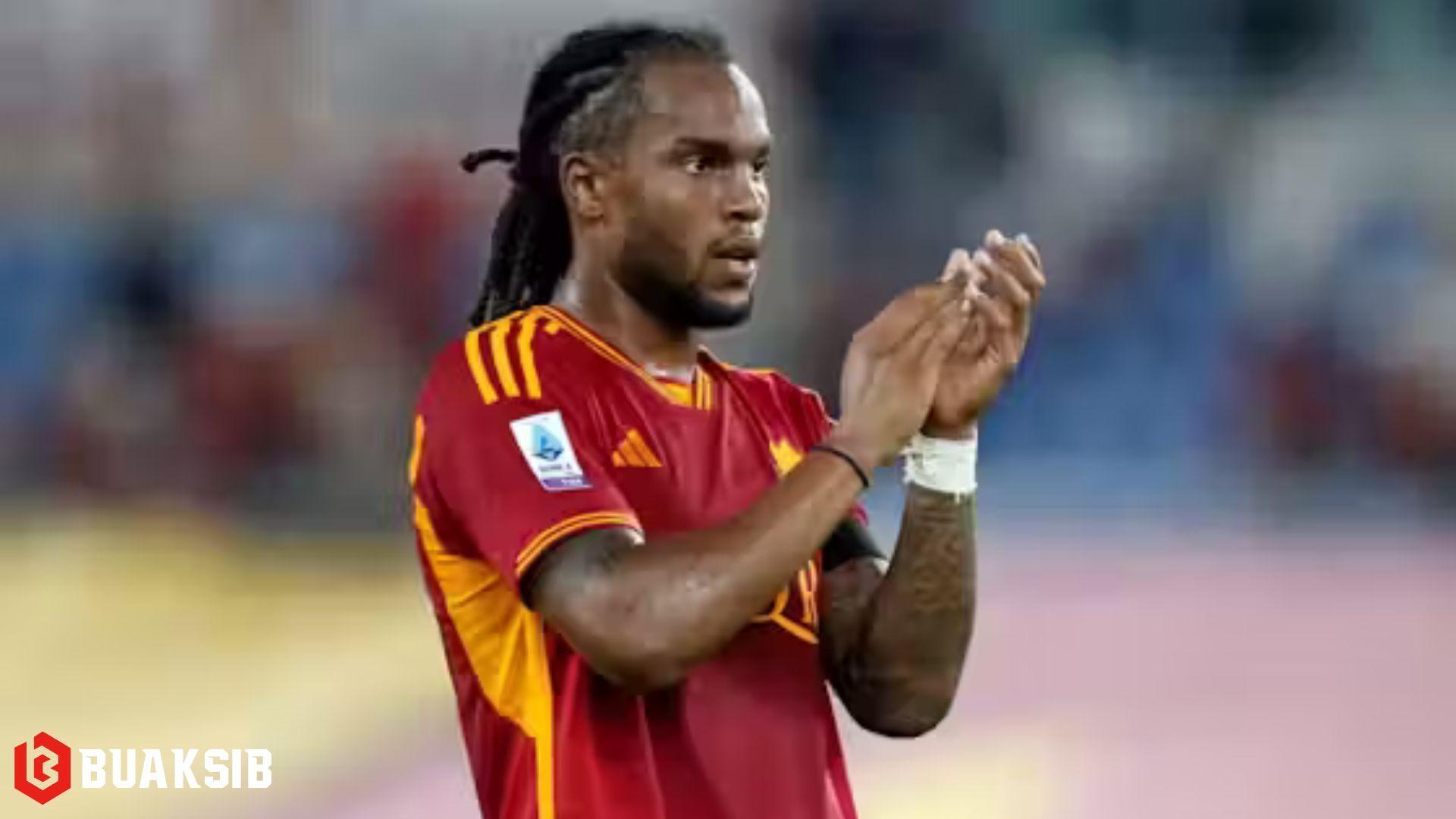 เรนาโต้ ซานเชส