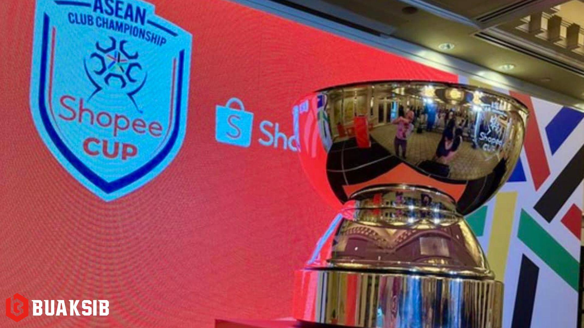 สโมสรอาเซียน