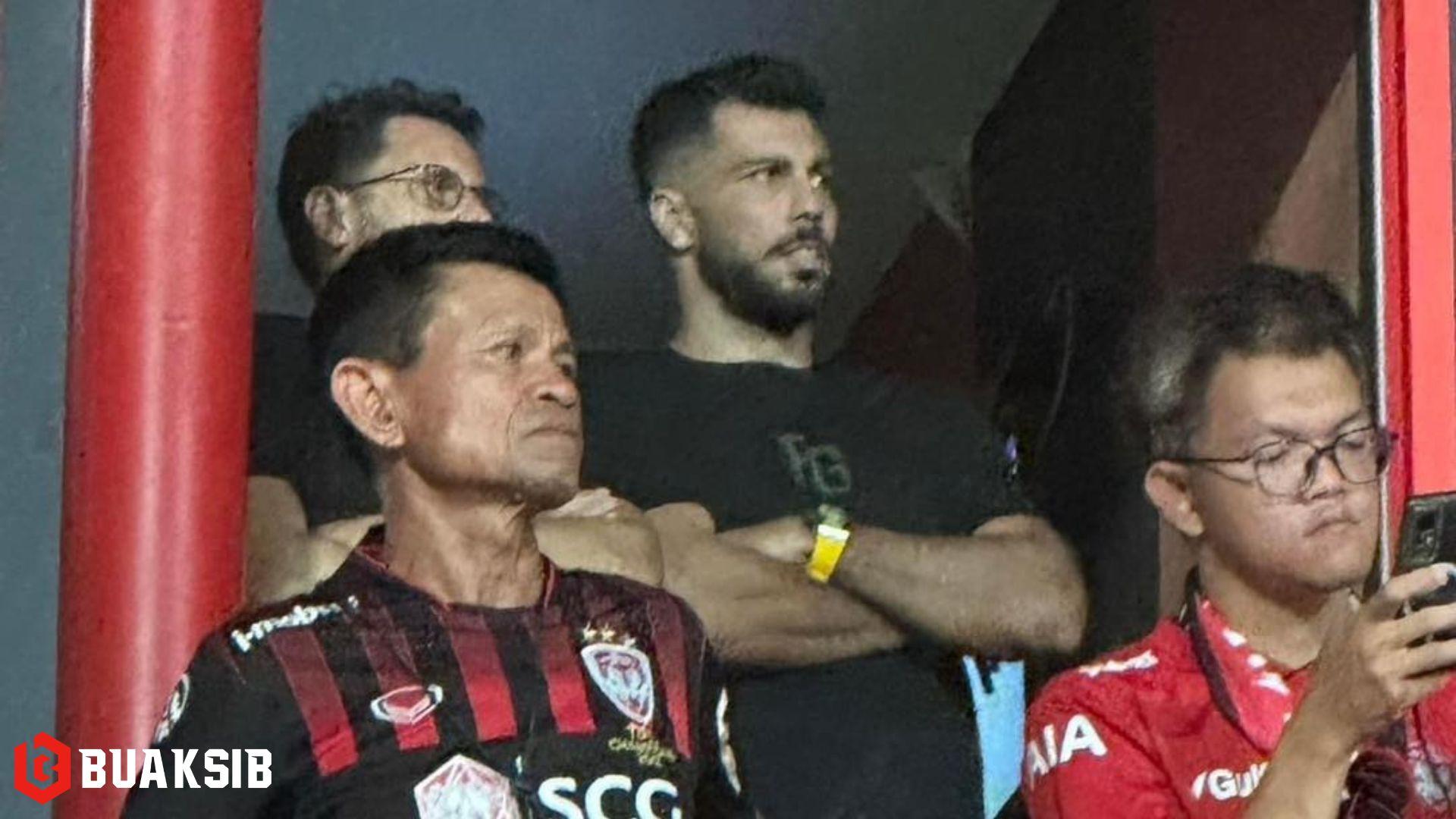 วิคเตอร์ การ์โดโซ