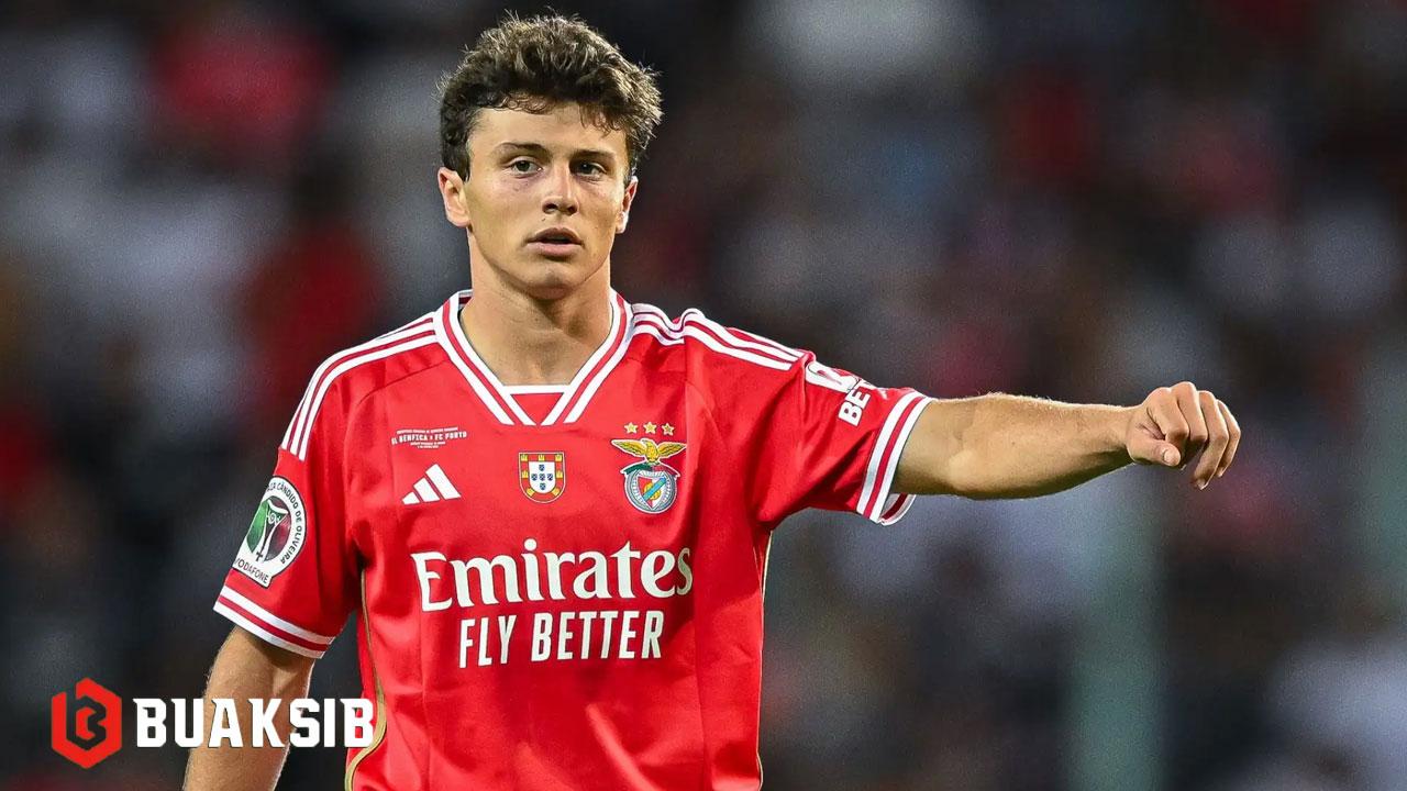 ชูเอา เนเวส