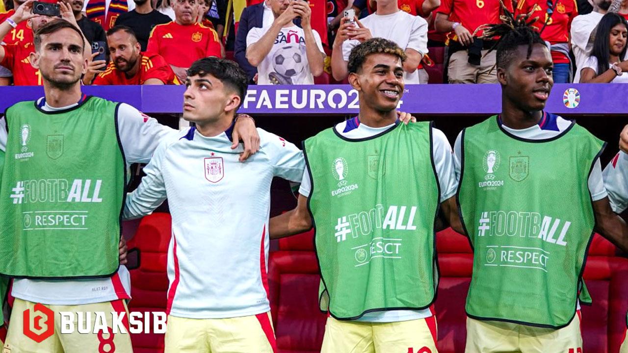 ลามีน ยามาล