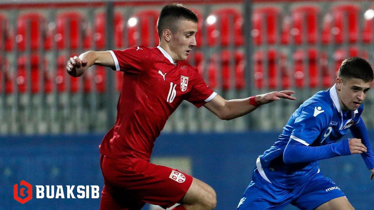 มิโอแดร็ก ปีวาส