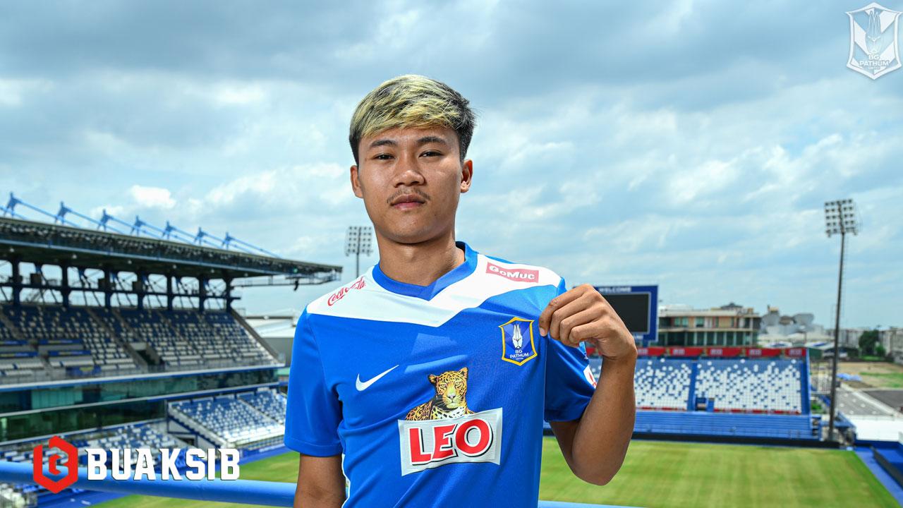 วรินทร จำนงค์วัตร์