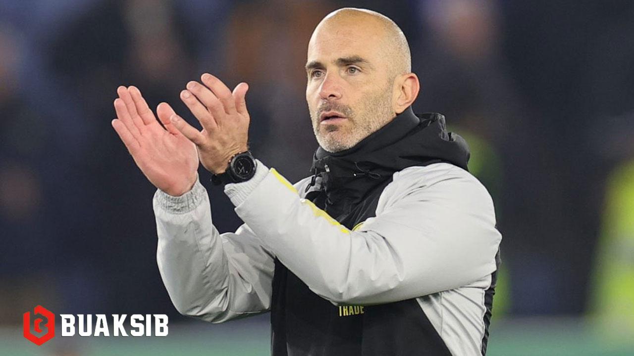 เอนโซ่ มาเรสก้า