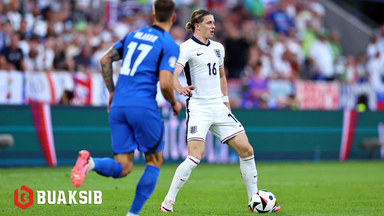 แจ็ค วิลเชียร์