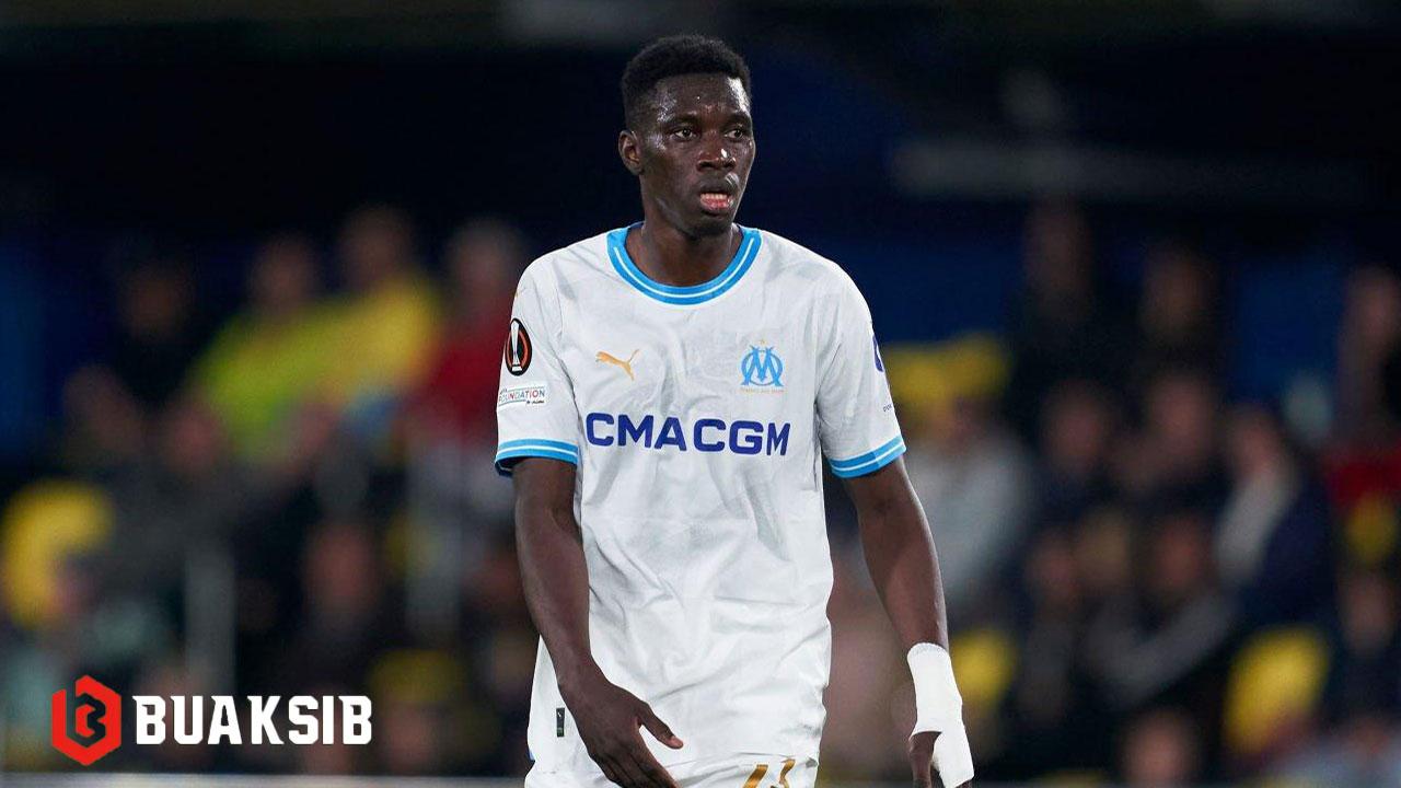 อิสไมล่า ซาร์