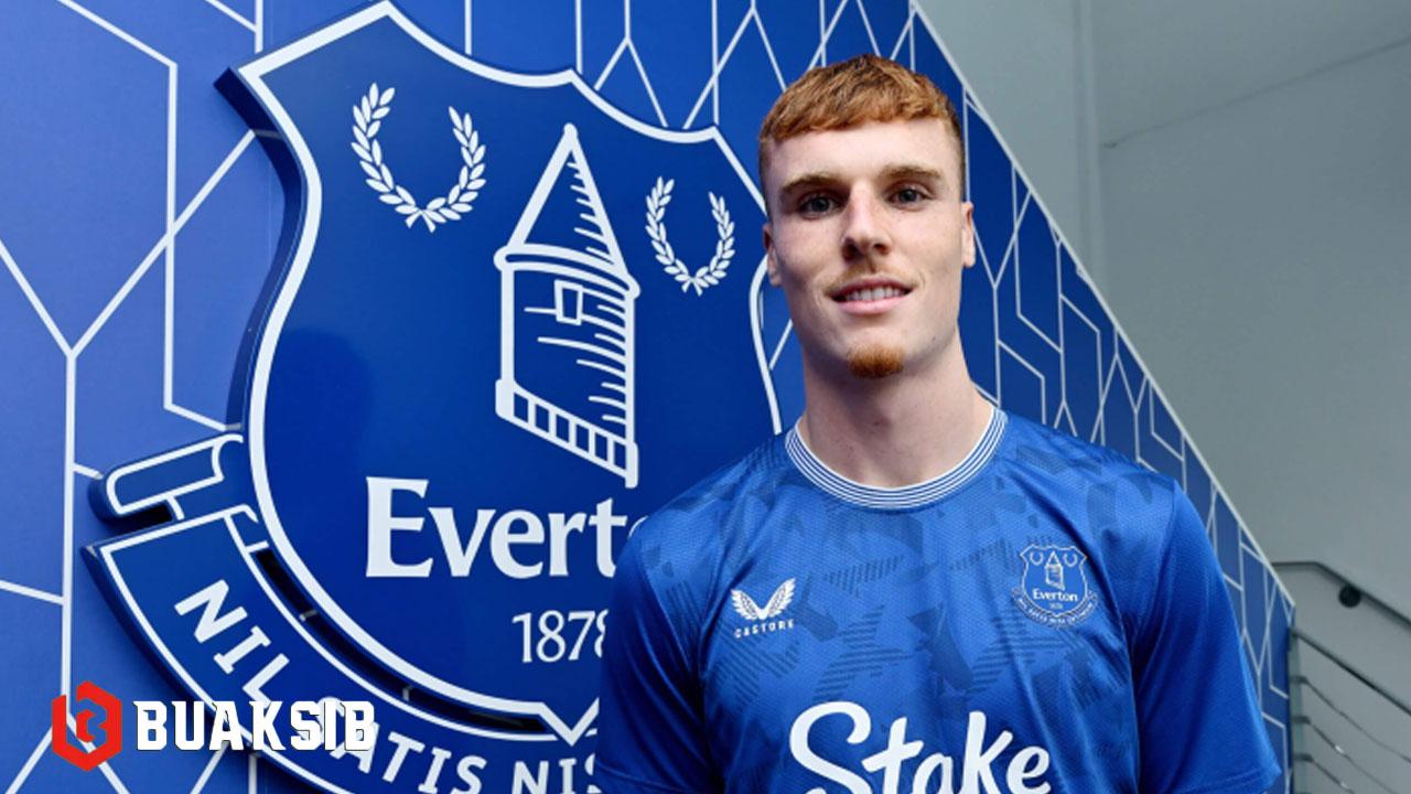 เจค โอไบรอัน