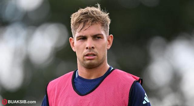 สมิธ โรว์