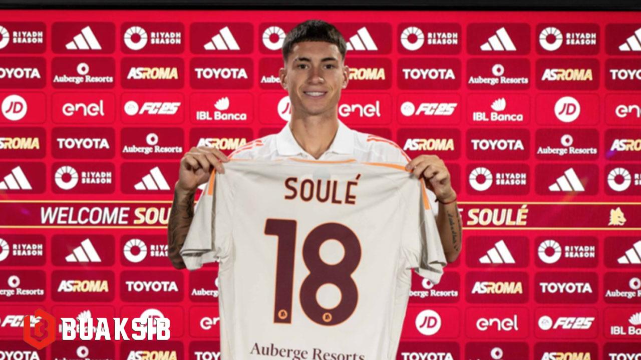 มาติอัส ซูเล่