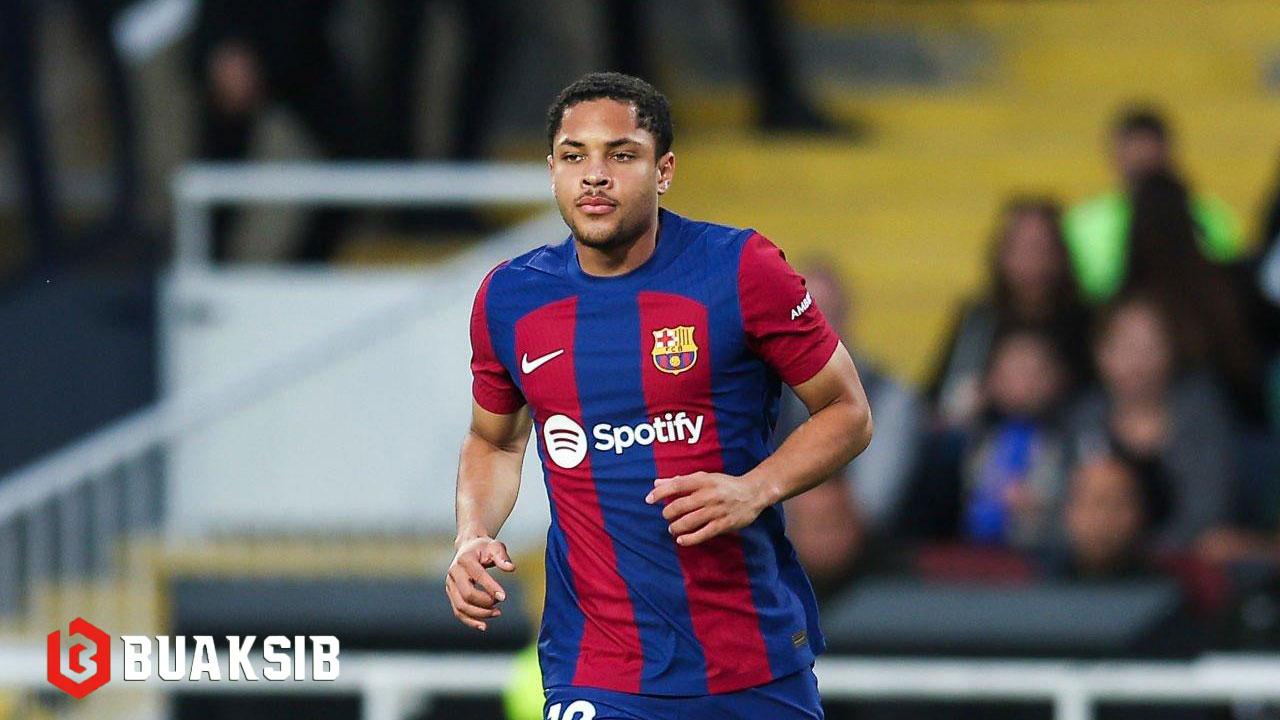 วิตอร์ โรเก้