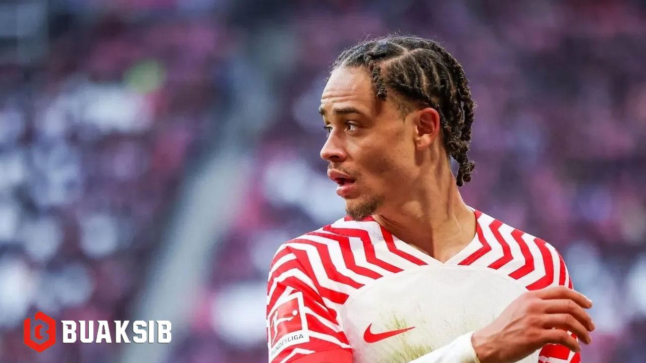 ซาฟี ซีมอนส์