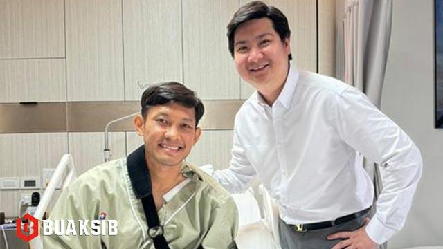 ชนานันท์ ป้อมบุบผา