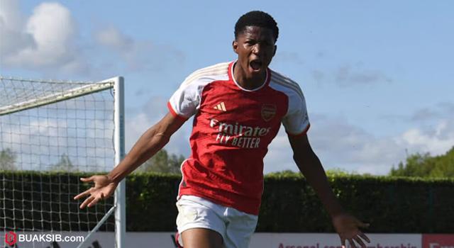 โอบี มาร์ติน