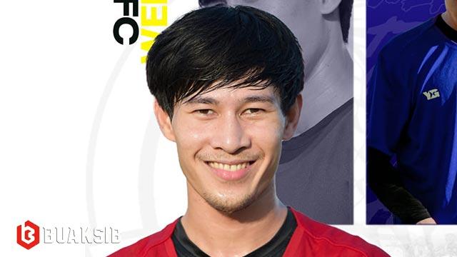 โพสต์รูปภาพ